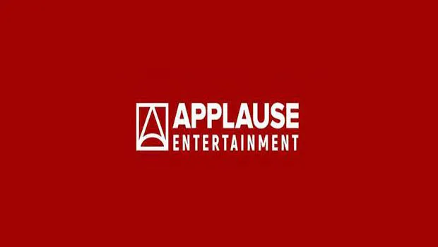 Applause Entertainment celebrates five years of its storytelling journey