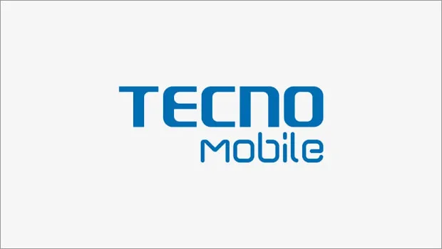 Tecno Mobile collaborates with Cosmopolitan India to introduce its Camon 19 series with ‘Stylish Affair’ campaign