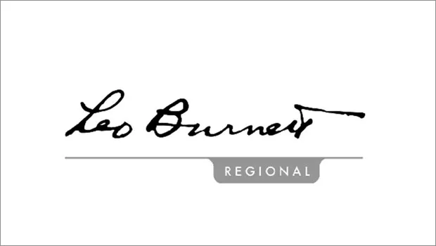Leo Burnett India launches ‘LB Regional’ to help brands maximise their reach with audiences
