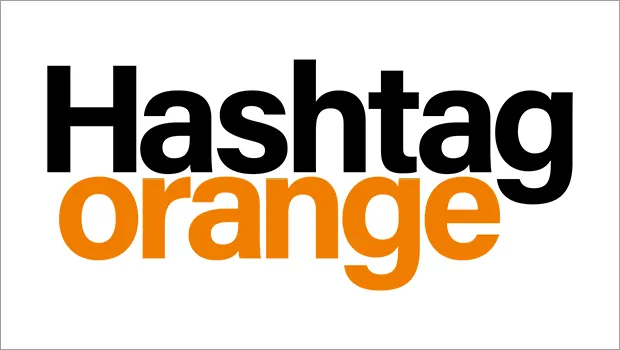Hashtag Orange opens office in Hyderabad; appoints Shraddha Iyer as Branch Head