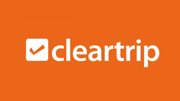 Cleartrip appoints Shubham Khurana as Head of Brand Marketing