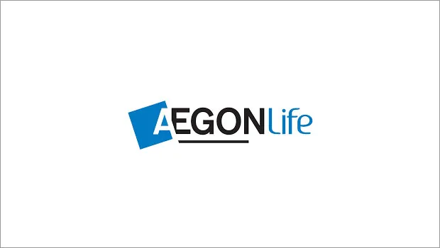 Aegon Life Insurance launches #PlayForOurHeroes campaign