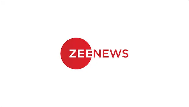 Zee News announces 21-day ‘Gyaan Bhi, Inaam Bhi’ contest