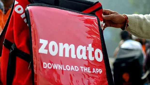 Zomato apologises, withdraws ad featuring Hrithik Roshan amid backlash from netizens