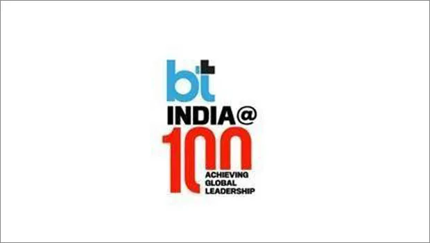 Business Today to host ‘India@100 Economy Summit’ on August 26
