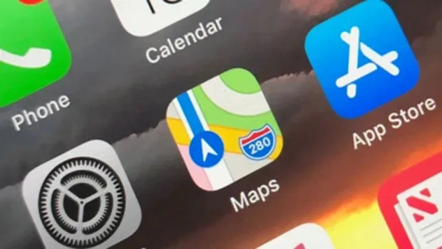 Apple Maps likely to show sponsored search ads on iPhones from next year: Reports