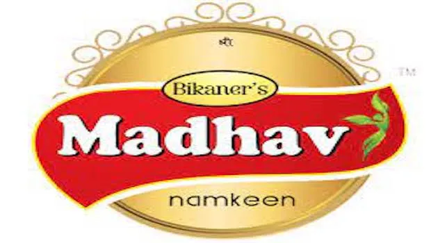 Delhi HC passes interim injunction against Ramdev Industries’ ‘Madhav’ brand for using logo similar to Lay’s chips