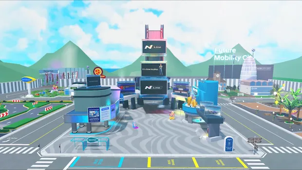 Hyundai Motor India to launch Venue N Line in metaverse on Roblox 