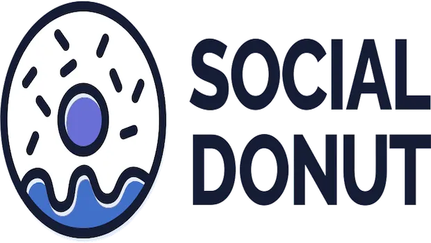 Social Donut acquires publisher-first network Traffic Venue 
