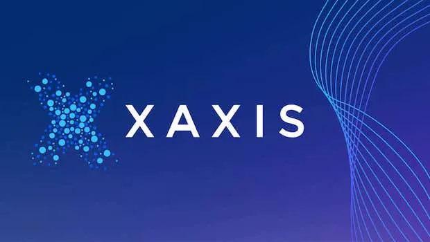Xaxis India launches programmatic media commerce solution – ‘Discovery Commerce’
