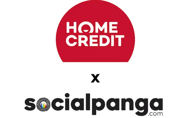 Social Panga wins integrated mandate for Home Credit India