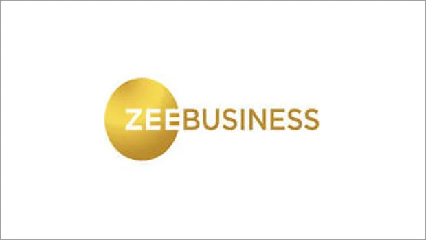 Zee Business launches ‘Demat Daka’ show to create awareness on cyber fraud