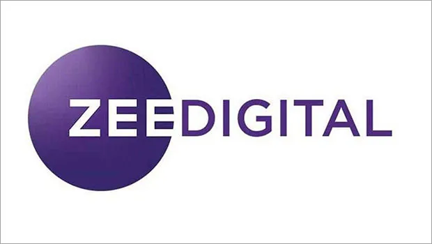 Zee Digital to host second edition of its MSME National Summit and Awards 2022