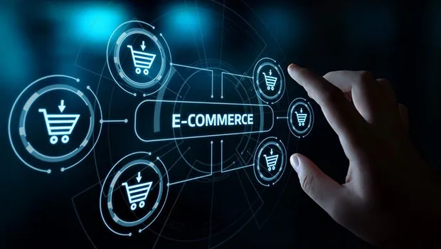 India could rank second in global order of e-commerce market by 2034: Akshay Gulati of Shiprocket