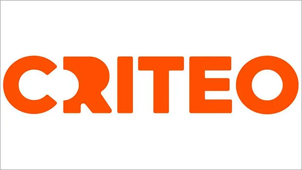 Criteo launches Video Advertising Solution in India owing to the strong video consumption