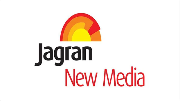 Jagran New Media launches content-to-commerce initiative ‘Top Deals’ on all Jagran Digital platforms