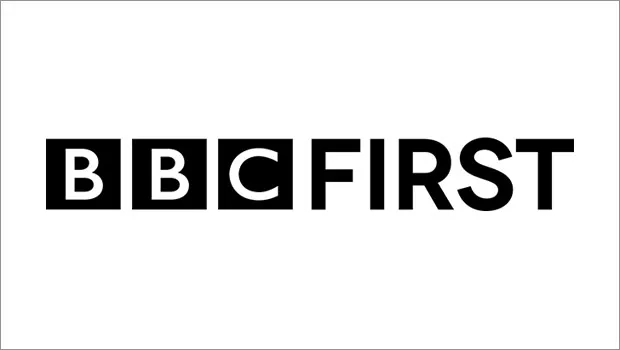 BBC Studios partners with BookMyShow Stream to launch ‘BBC First’ branded zone as a widget on its TVOD platform