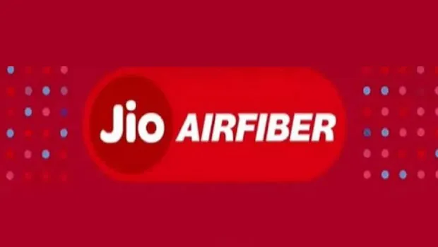 Reliance’s JioAirFiber to give a major boost to Smart TVs, OTTs in India