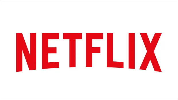 Netflix announces new suspense thriller ‘Chor Nikal Ke Bhaga’ featuring Yami Gautam, Sunny Kaushal