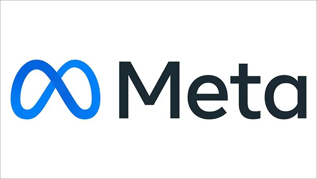 Meta launches No-Cost EMIs for advertisers in India