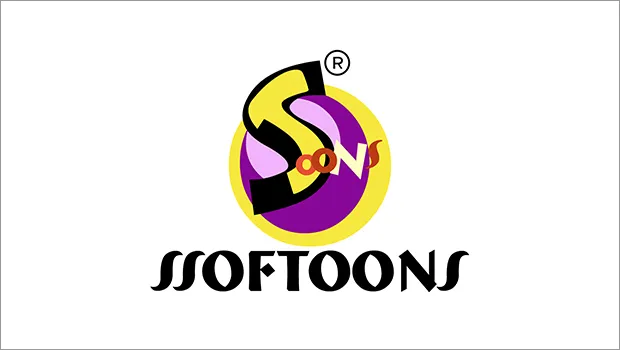 Ssoftoons launches animation for all OTT platform, Ssoftoons Plus