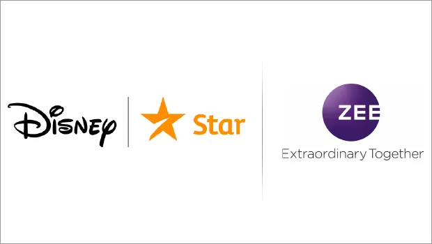 Zee to exclusively broadcast ICC men’s events; Disney+ Hotstar exclusively retains all ICC digital rights