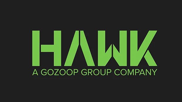 Gozoop Group launches data-driven customer experience agency ‘HAWK’
