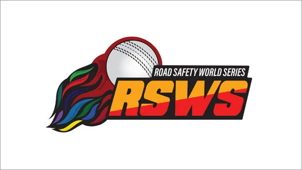 Sachin Tendulkar to lead Indian Legends in Road Safety World Series Season 2