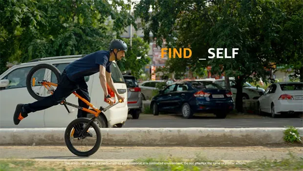 Amazon India’s festive campaign highlights human stories that lie behind any purchase