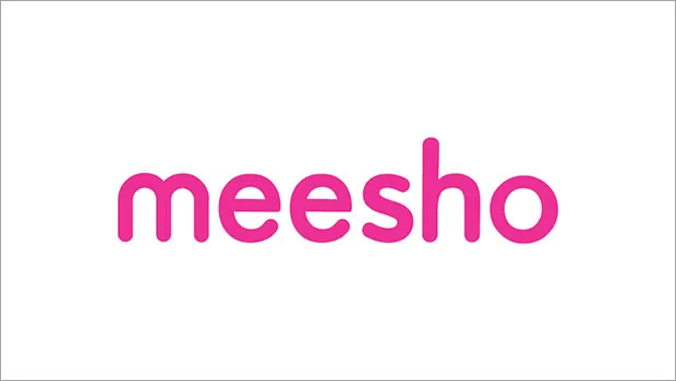 Meesho banks heavily on celebrities for its upcoming ‘Mega Blockbuster Sale’