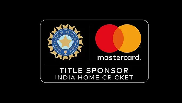 Mastercard replaces Paytm as title sponsor for all BCCI international and domestic home matches