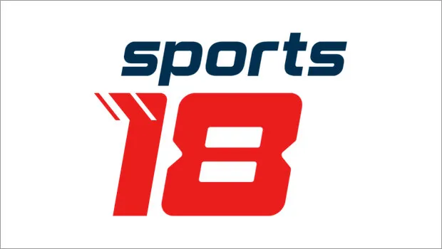 Sports18 Khel expands non-live offerings with five new shows