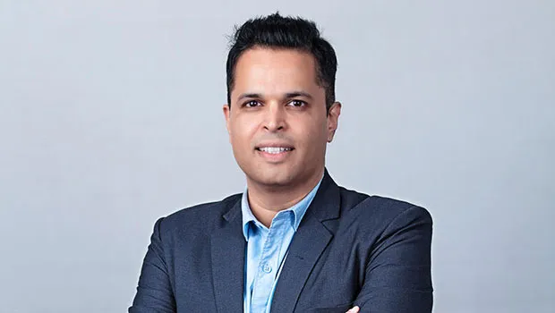 AVOD revenue to see growth from SME advertisers in next 3-4 years: Nikhil Gandhi of MX Media