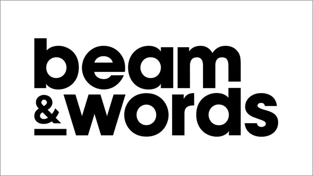 Beam and Words bags digital marketing mandate for vodka brand, Smoke Lab