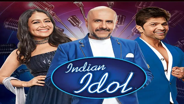 Sony Entertainment Television to present ‘Indian Idol - Season 13’ from September 10