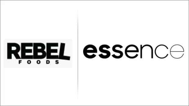Essence wins Rebel Foods’ integrated media mandate