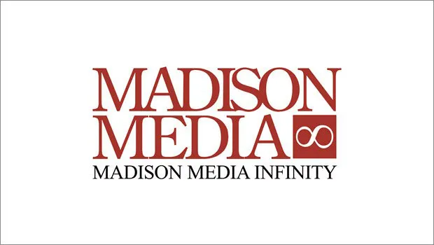 Madison Media Infinity becomes the media AOR for Polycab India