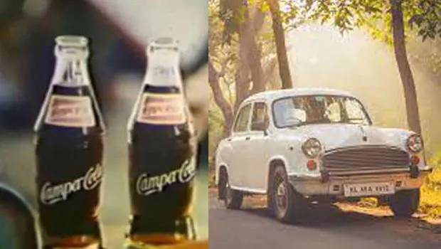 Why Indians secretly hate Campa Cola and Ambassador