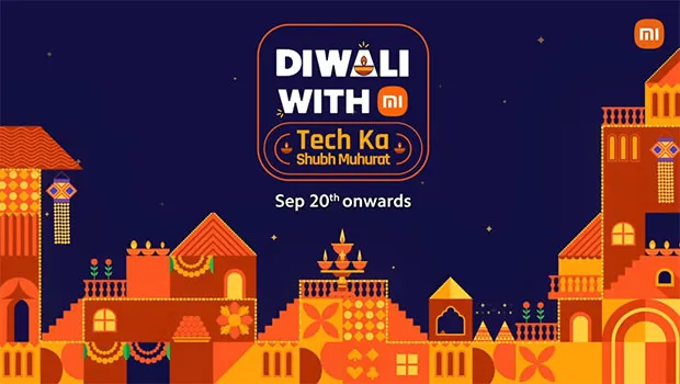 Xiaomi India encourages you to not buy tech, yet and wait for ‘Tech Ka Shubh Muhurat’