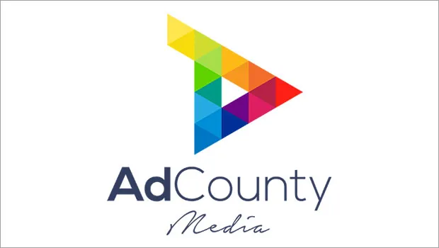 Digital marketing firm AdCounty Media to expand in more than 50 countries by 2025