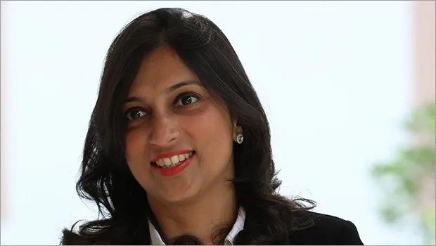Orient Electric appoints Anika Agarwal as Chief Marketing and Customer Experience Officer