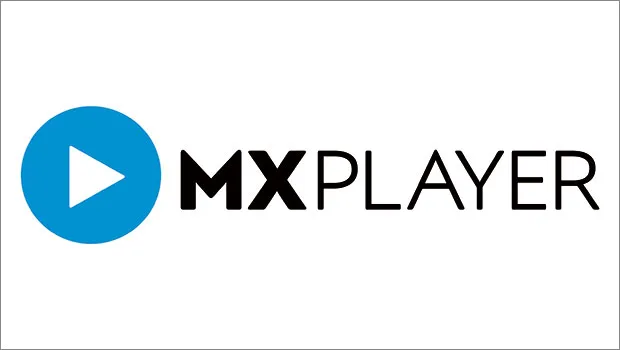 MX Player gets into a multi-year partnership with Lionsgate for premium Hollywood content