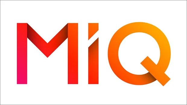 MiQ announces partnership with private equity firm Bridgepoint