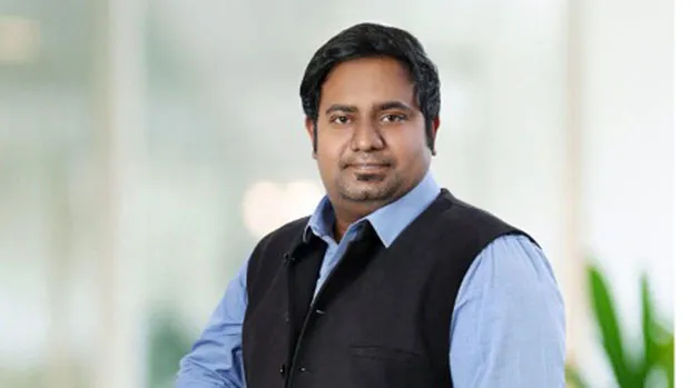 FoxyMoron elevates Keerthi Kumar to Business Head - (South) role