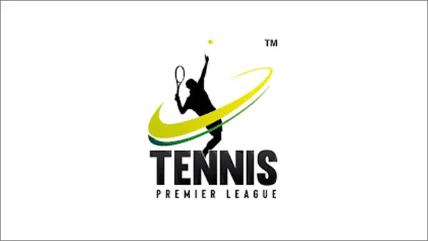 Sony Sports to broadcast season four of Tennis Premier League