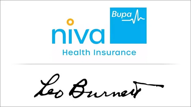 Niva Bupa appoints Leo Burnett as its advertising agency