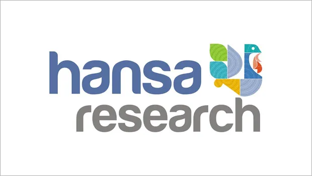 Hansa Research and Qualtrics come together to help organisations to build their brands