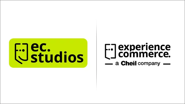 Experience Commerce launches new content production arm – EC Studios