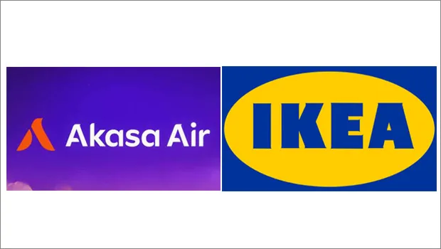 Where Ikea gets it right and how Akasa Air gets it wrong