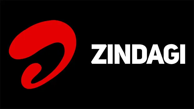 Airtel joins forces with Zindagi to bring popular shows to its TV audience